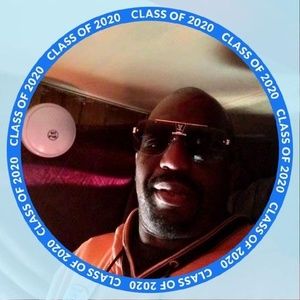 Meet your Posher, Craig